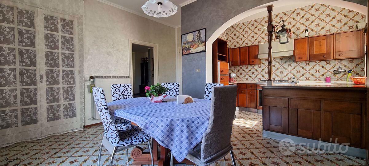 Casa – TO - Altro