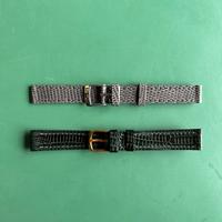 Cinturini lucertola 12 e 14