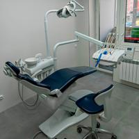 KAVO E30