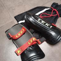 parastinchi leki junior 