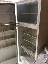 Frigo white westinghouse