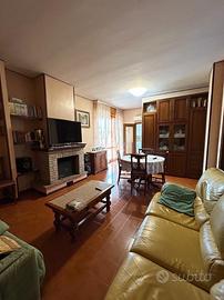 3 LOCALI A FORMIGINE