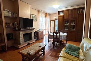 3 LOCALI A FORMIGINE