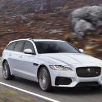 Ricambi usati jaguar xf-xf sportback-xj 2015-2024