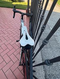 Wilier Triestina Cento1 SR (Edizione Lampre)