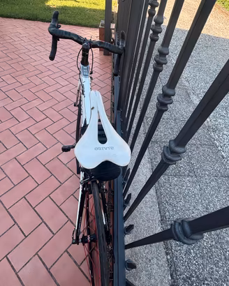 Wilier Triestina Cento1 SR (Edizione Lampre)