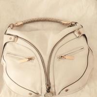 borsa Versace