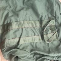 ORIGINALE US ARMY Flyer’s Kit Bags