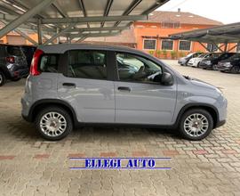 FIAT Panda PROMO FIN. 1.0 FireFly S&S Hybrid MY