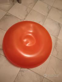 pouf globulo zanotta