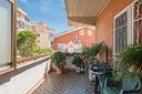 3-locali-a-roma