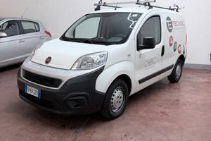Fiat Fiorino 1.4