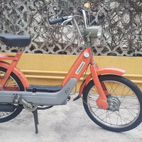 Piaggio ciao