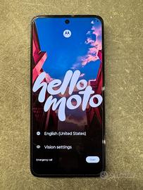 Motorola Edge 60 Neo 256gb
