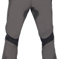 Pantaloni Moto Richa Cyclone 2 Gore-Tex XL
