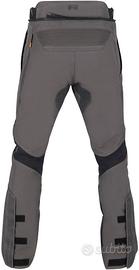 Pantaloni Moto Richa Cyclone 2 Gore-Tex XL