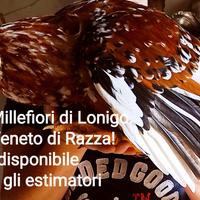 Millefiori di Lonigo