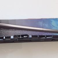 Bosch Spazzola Tergicristallo Tergilunotto H 405