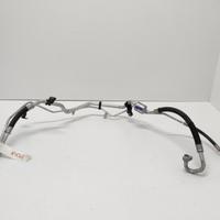 TUBI A/C CITROEN C3 Picasso 9671597180 Benzina 1.4