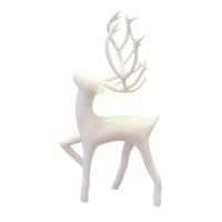 Renna Decorazione Di Natale