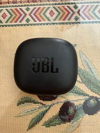 Cuffie JBL