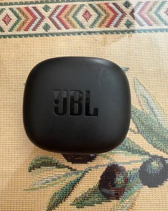 Cuffie JBL