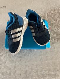 Scarpe adidas clearance n.19