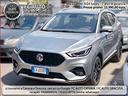 mg-zs-1-5-vti-tech-luxury-iva-deducibile