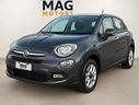 fiat-500x-1-3-multijet-95-cv-pop