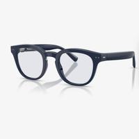 Nuance audio occhiale acustico NUOVO