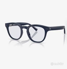 Nuance audio occhiale acustico NUOVO