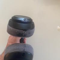 Beats studio wireless 3