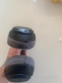 Beats studio wireless 3