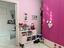 Immagine 7