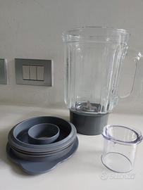 Accessori planetaria Kenwood KM280