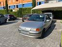 fiat-punto-60-cat-cabrio