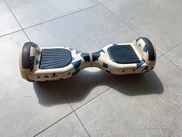 overboard bluetooth 