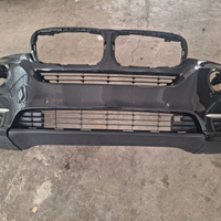 Paraurti BMW X3 f25