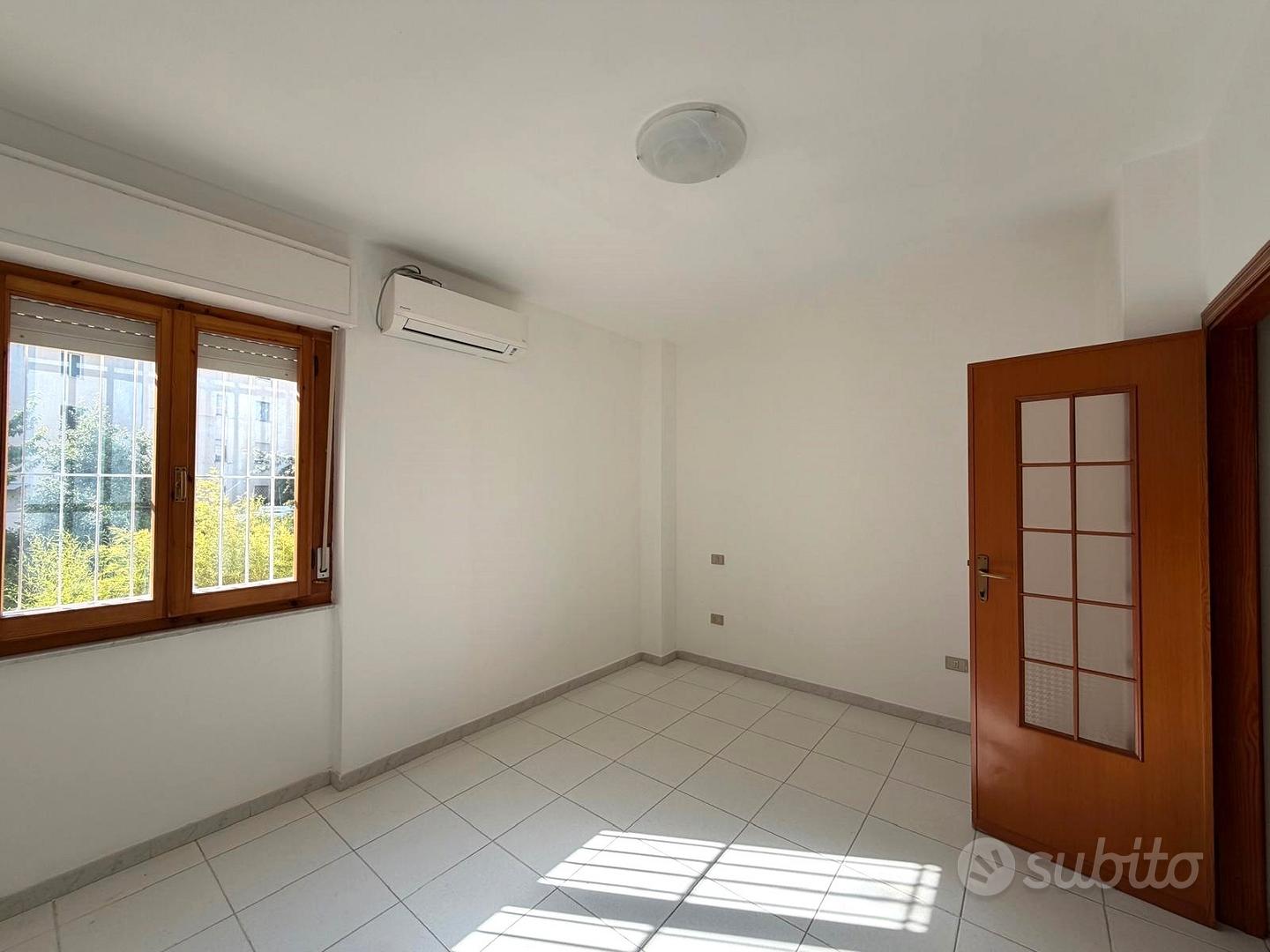 Apartment in S'Aliguera/l'Alguer/Alghero, Pivarada - Vista 3