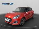 suzuki-swift-1-2-hybrid-top