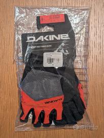 Guanti Dakine Boundary da bici/MTB taglia S/8 uomo