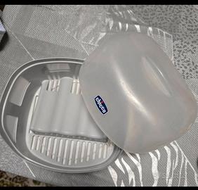 sterilizzatore
