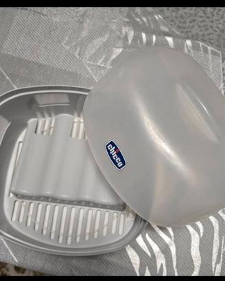 sterilizzatore