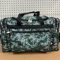 Borsone per viaggio e palestra