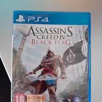 Giochi Playstation