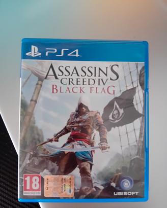 Giochi Playstation