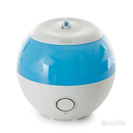 Umidificatore Humi Fresh - CHICCO
