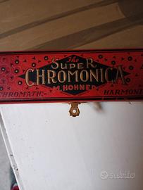 Armonica 