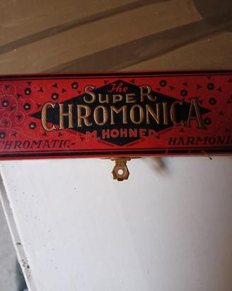Armonica 