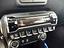 Immagine 13